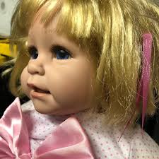 Topps chrome serialized flatwoods monster metazoo secret rare