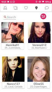 Check spelling or type a new query. Download Vegan Dating 100 Free Free For Android Vegan Dating 100 Free Apk Download Steprimo Com