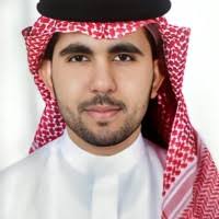 800+ "Alsadiq" profiles