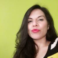 30+ "Veronica Ignacio" profiles