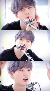 Pin By Ellenmarry 09 On Suga Bts Suga Min Yoongi Suga