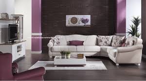 Sole köşe takım (uzanmalı) 4.805,00 tl. Istikbal Kose Koltuk Takimi Modelleri Fiyatlari Indirim 2020