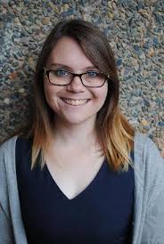 Information Booklet 2020