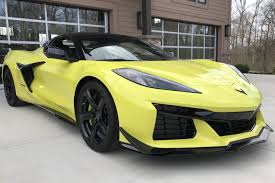 Image result for Yellow 1986 UMM