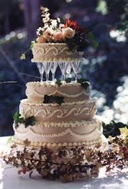 Unique Wedding Cakes Designs Unique Wedding Cakes Brown Wedding Cakes Wedding Cake Prices Traditional Wedding Cakes