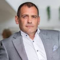 10+ "Jonathan Loney" profiles