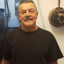 Denis St-Gelais Obituary