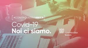 Invece, nel caso di nuclei in cui ci siano più di due figli, l'importo di base viene maggiorato del 30% su ciascun figlio. Covid 19 Il Nuovo Decreto Legge 13 Marzo 2021 N 30 Confindustria Benevento Servizi Alle Imprese