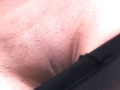 Dirty stepson using stepmom for pleasure. Popular Vacuum Videos Porno Xxx Sss Xxx