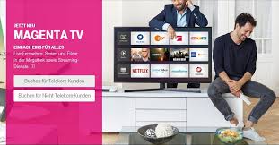 Was ist der unterschied zwischen magentatv smart und magentatv basic? Magenta Tv Preise Inhalte Varianten Tipps