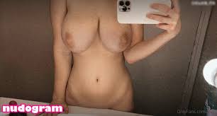 Cece Handley  cecehandley  ciiiicii Nude Leaks OnlyFans Photo 23 - v2.1  | dvir.ru