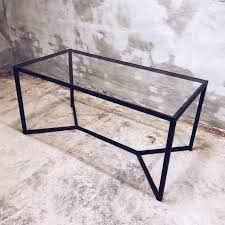 Ferforje Masa 05336910626 Mobilya Evler Masa