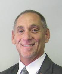 Memorial Foundation's incoming CEO out after decade-old conviction revealed 