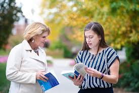 Adrian College MS in Accountancy program CPA pass rates stand above state,  national averages - Contact
