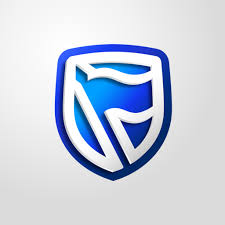 Standard Bank Stanbic Bank Apps On Google Play