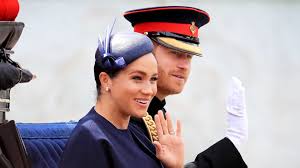 Meghan markle and prince harry loan frogmore cottage to princess eugenie. Meghan Markle Grateful To Courts After Winning Privacy Battle Against British Publication Entertainment Tonight