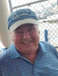 Obituary information for Donald R. Wood