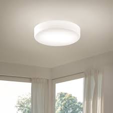 See more ideas about ceiling lights, flush mount ceiling lights, flush mount. Flush Mount Ceiling Light Fixtures Contemporary Styles
