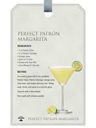 Check spelling or type a new query. Cocktails And Nips