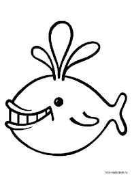 There's no better cure for cabin fever than printing and coloring our free coloring pages for kids. Coloring Pages For 3 4 Year Old Girls Free Printable Coloring Pages For 3 4 Year Old Girls