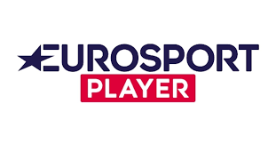 I consent that the eurosport family of companies may provide me with news and marketing information about their products and services. Eurosport Player 30 Tage Kostenlos Testen Ohne Gebuhren