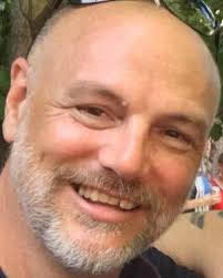 Louis Joachim Obituary