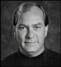 Connel Murray Obituary (1961