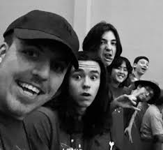 Mill Creek Church of Christ at Nolensville