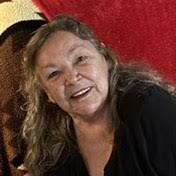 Spicer Family Obituaries