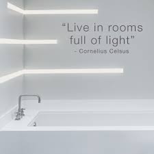 The camera application also lets users view the camera roll, the pictures that have been taken with the iphone's camera. Live In Rooms Full Of Light Lighting Quote Custom Light Fixtures Minimalist Lighting Lighting Inspiration