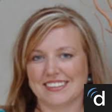 Sarah M. LaGrand, NP