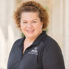 ALLSTATE INSURANCE: ROBERT E BOONE