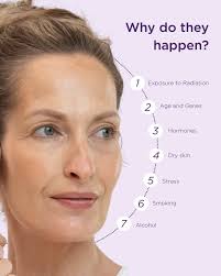 ESK Evidence Skincare