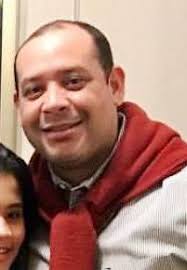 Sigue la película sobre salida de concejal y entrada de su reemplazo