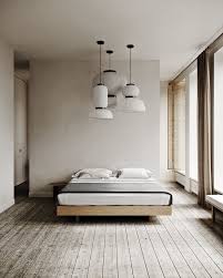 We did not find results for: 6 Clever Ways To Pull Off The Wabi Sabi Trend Hunker Minimalism Interior Minimalist Bedroom Design Minimalist Home Interior