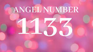 Download canon ir 1133 driver for windows 7/8/10. 1133 Meaning Seeing 1133 Angel Number Hidden Numerology