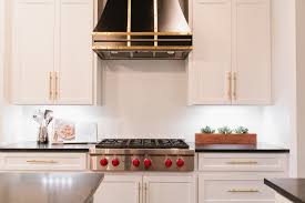 Sometimes you have to do a. 11 Modern French Country Kitchen Ideas