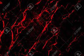 Marble is often the host rock for corundum, spinel, and other gem minerals. Red And Black Marble Background Texture Natural Stone Pattern Stock Photo Picture And Royalty Free Image Image 128758711