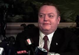 But the controversial publisher has the documentary mentioned flynt's late wife althea. Zvhqpnbigfxdwm