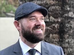 Contribute to In Memory of Timothy E. Lovette in memory of Timothy