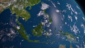 The national space policy 2030 will also help malaysia to coordinate space issues domestically and internationally. Development Of The Malaysian Space Sector Space Generation Advisory Council