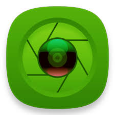 An easy voice & audio recorder, best screen recorder & funny voice changer app. Rtsp Camera Server Apps On Google Play