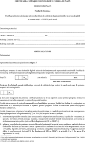 Prin cererea înregistrată pe rolul judecătoriei sectorului 1 bucureşti sub nr. Eur Lex Dd 2007 14 001 Ro En Eur Lex