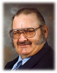 Robert Dean Obituary September 12, 2003