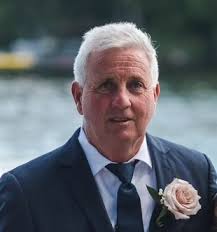 Joseph Jutras Obituary