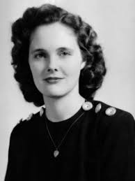 Obituaries published in the Jessamine Journal 5.2.19