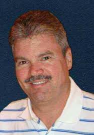 Obituary for Guy J. Borchers (Guest book)