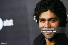 26 Adrian Michael Berry Stock Photos, High-Res Pictures, and Images