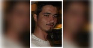 Obituary for Nolan Robb