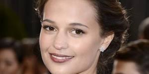 Man From U.N.C.L.E.” Casts Female Lead